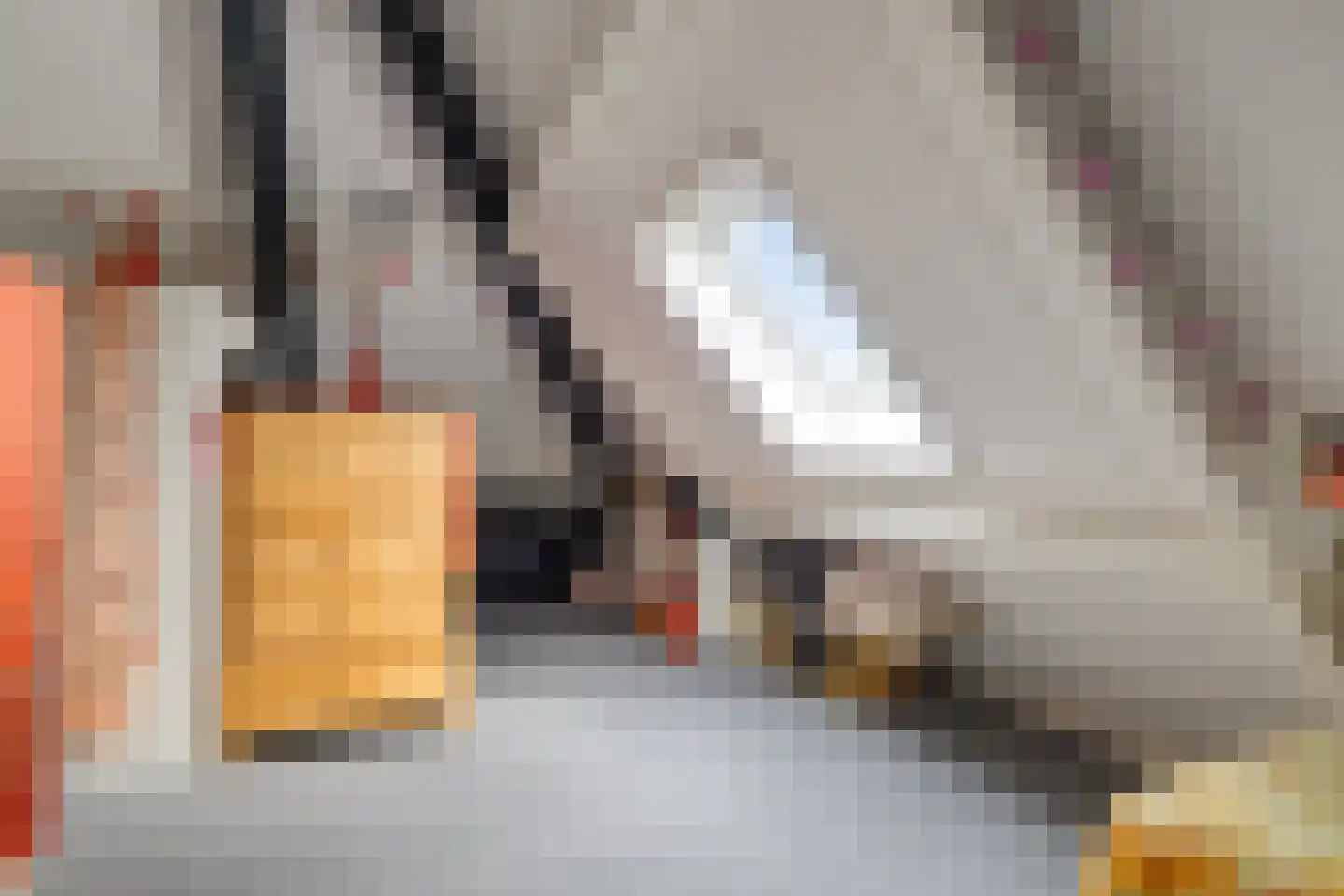 Prinsenstal 19 Beers NB thumbnail 26