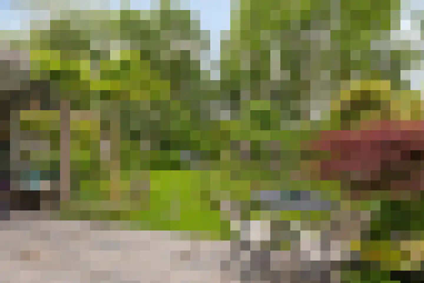 Prinsenstal 19 Beers NB thumbnail 27