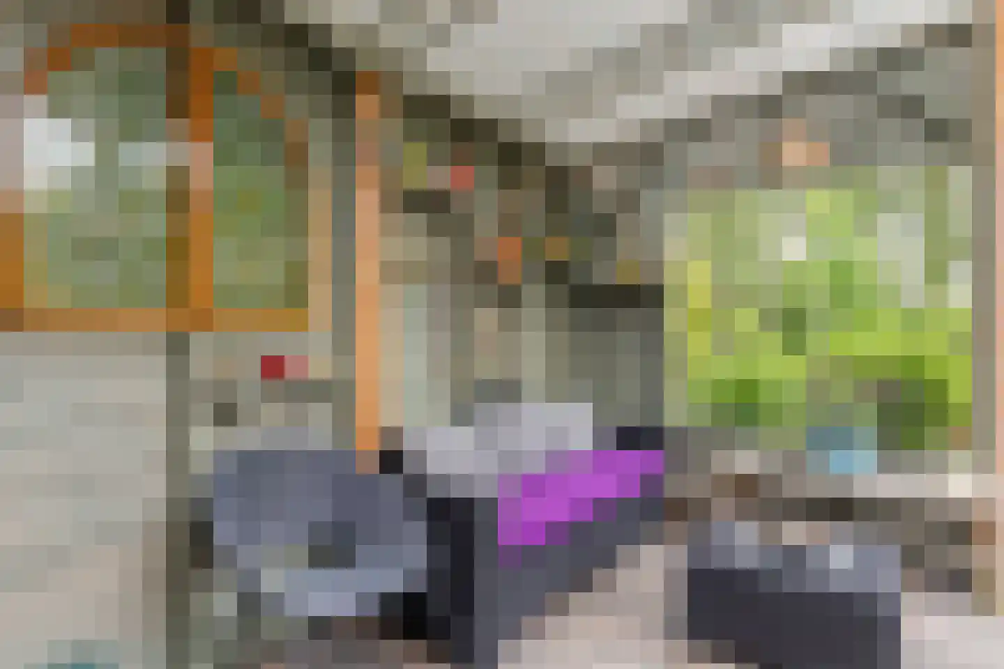 Prinsenstal 19 Beers NB thumbnail 28