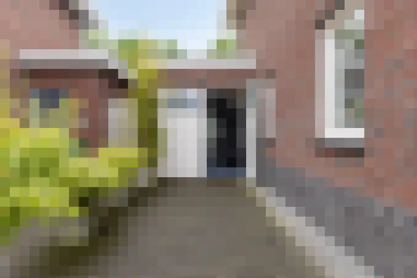 Prinsenstal 19 Beers NB thumbnail 30
