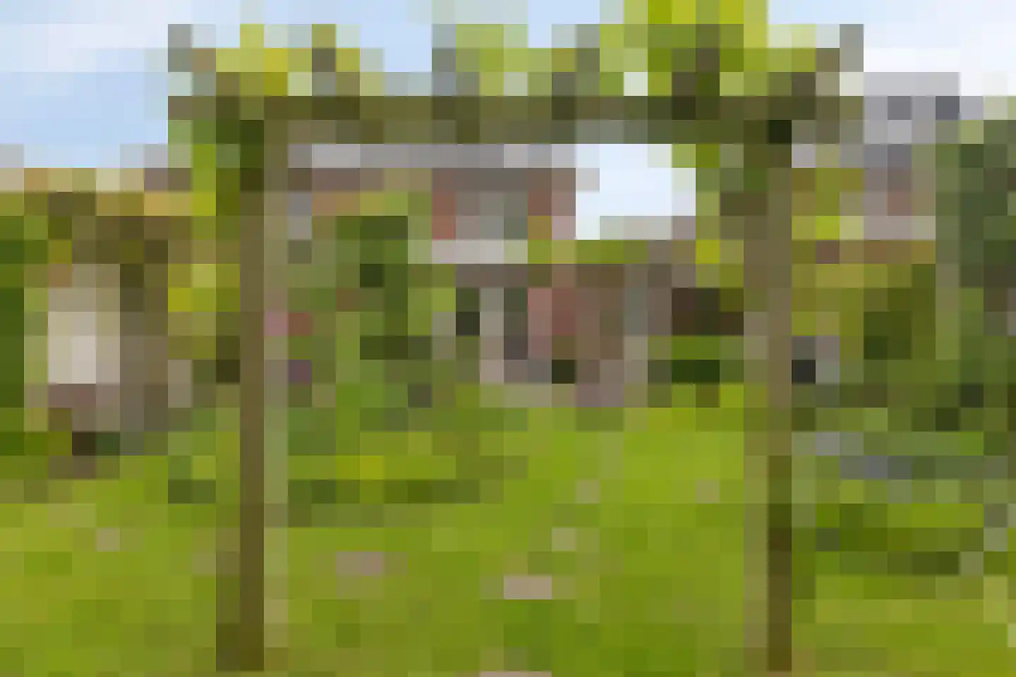 Prinsenstal 19 Beers NB thumbnail 36