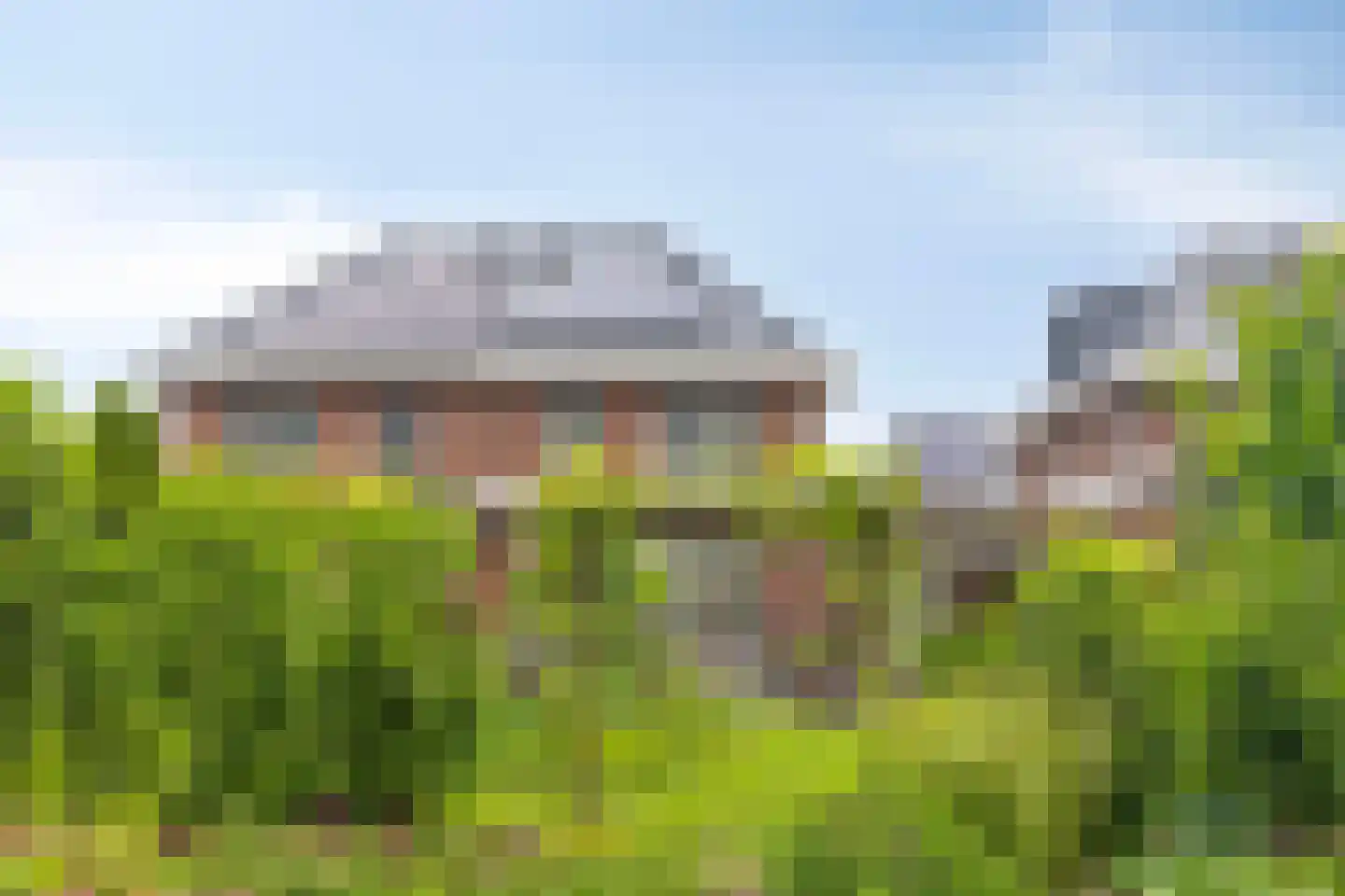 Prinsenstal 19 Beers NB thumbnail 37