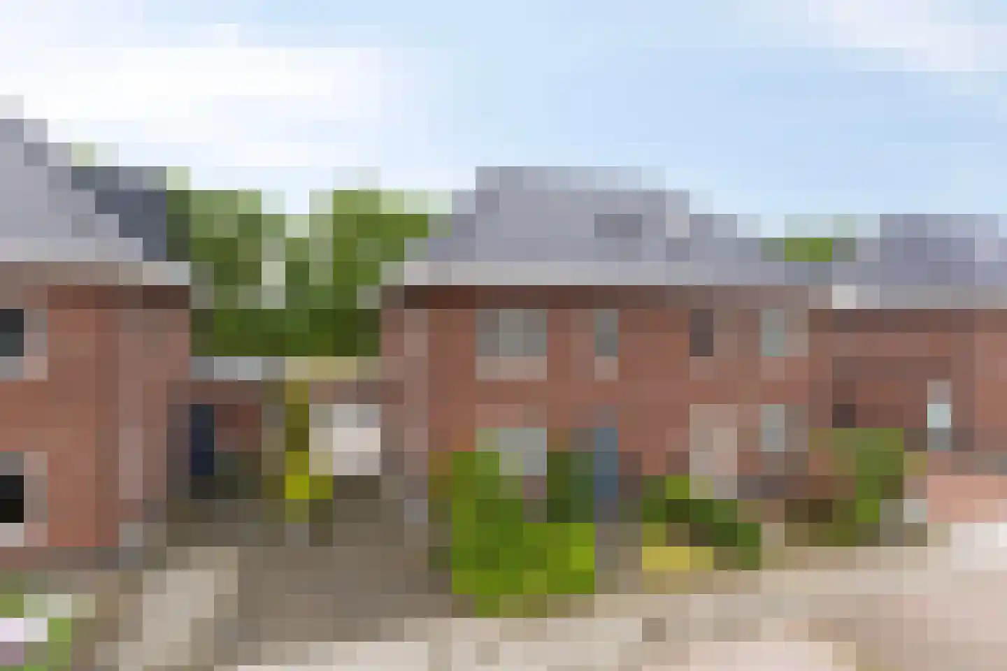 Prinsenstal 19 Beers NB thumbnail 38
