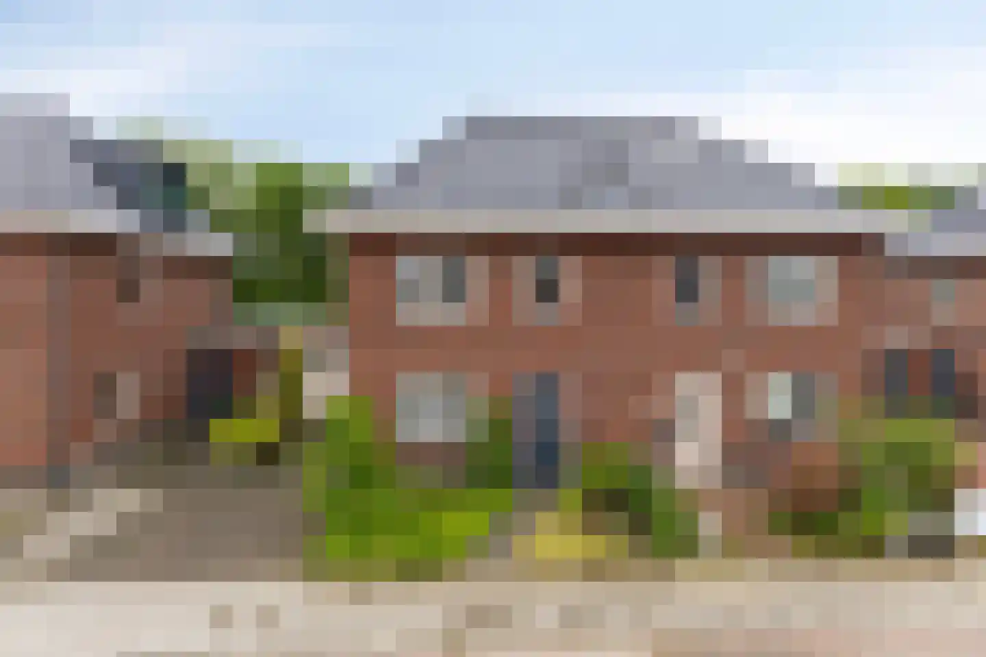 Prinsenstal 19 Beers NB thumbnail 39
