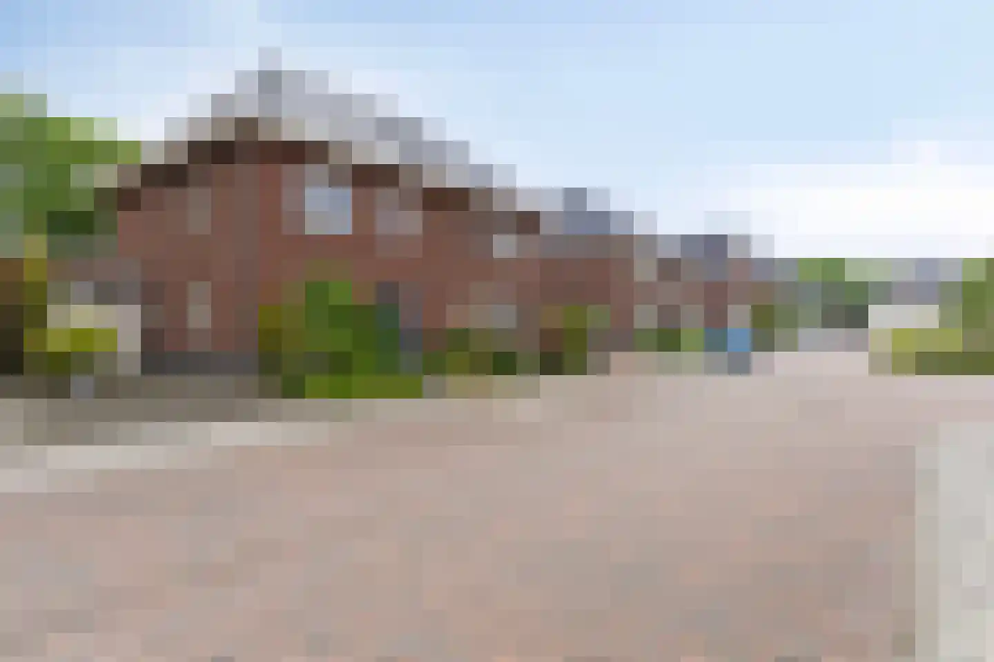 Prinsenstal 19 Beers NB thumbnail 40
