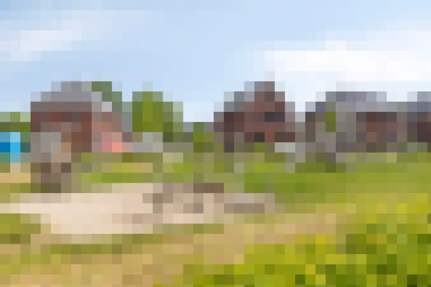 Prinsenstal 19 Beers NB thumbnail 41