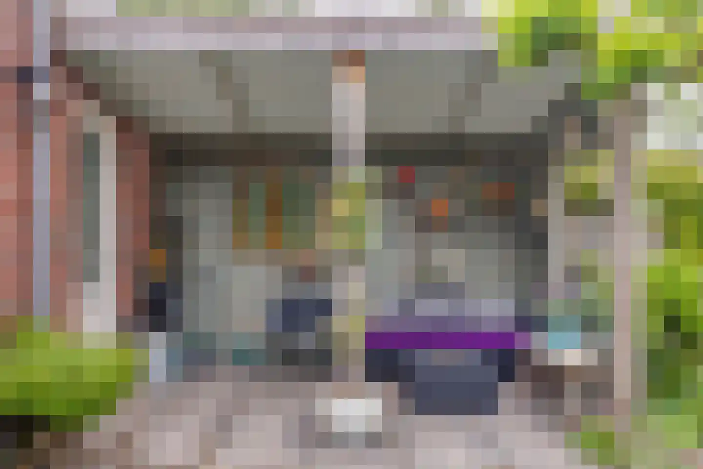Prinsenstal 19 Beers NB thumbnail 5