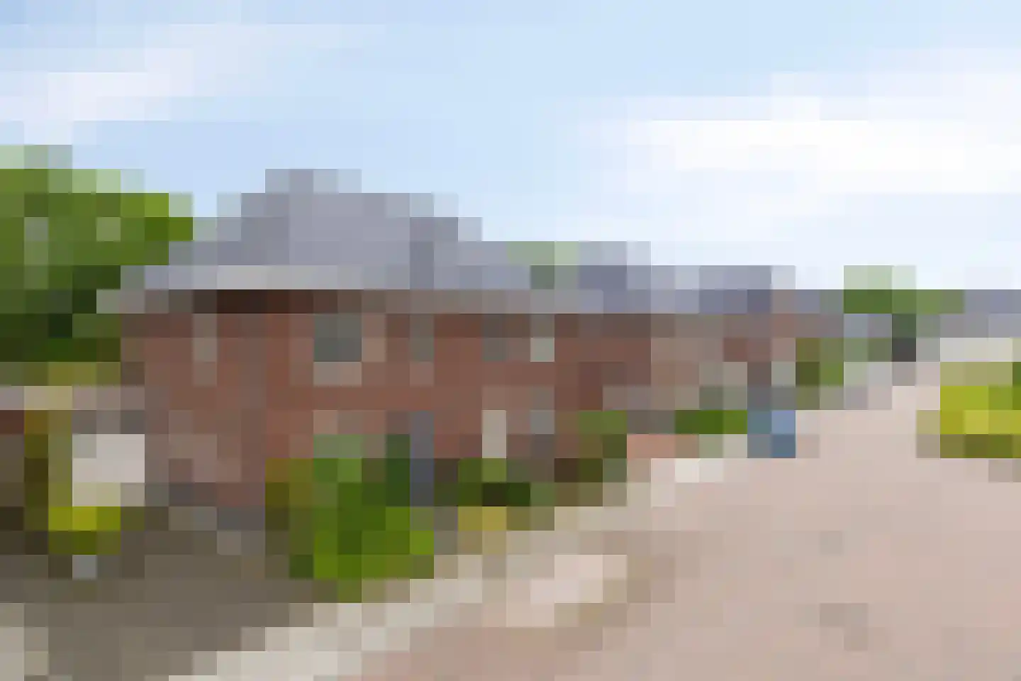Prinsenstal 19 Beers NB thumbnail 6