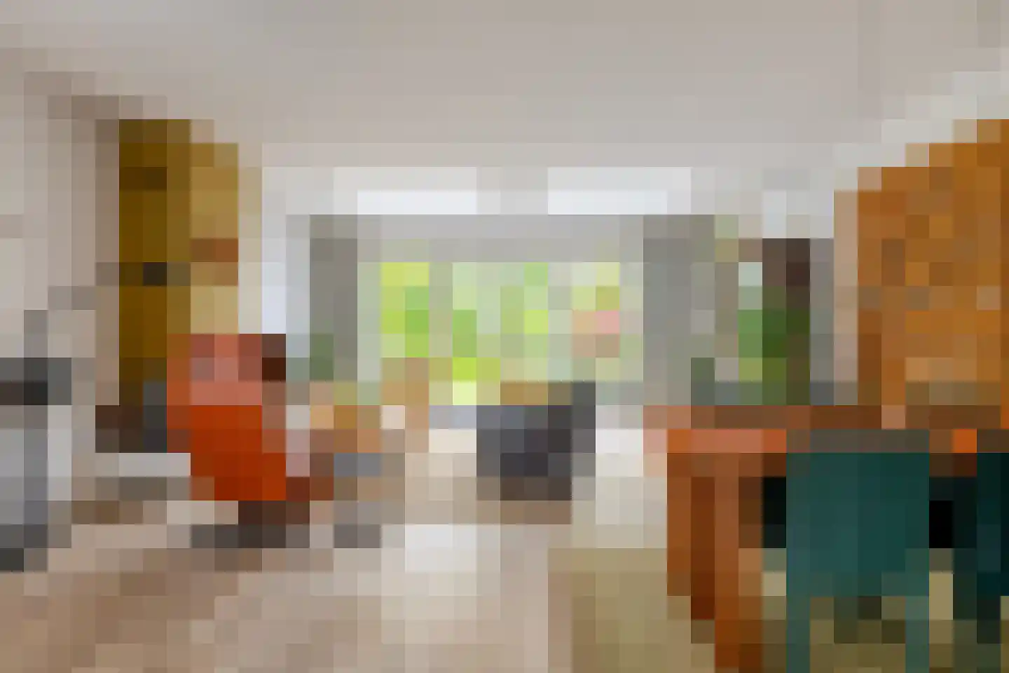 Prinsenstal 19 Beers NB thumbnail 8
