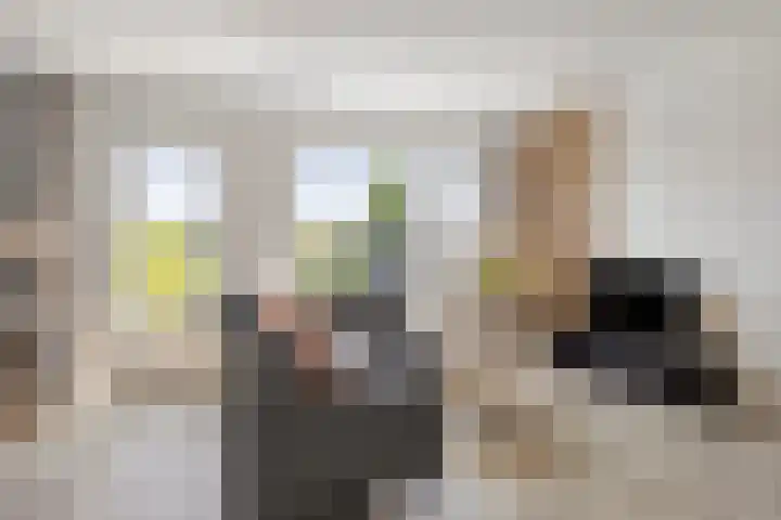 Prinsenstal 24 Beers NB thumbnail 12