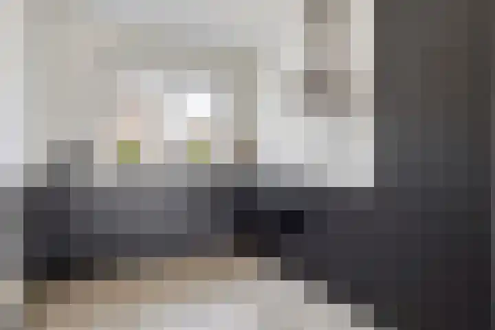Prinsenstal 24 Beers NB thumbnail 18