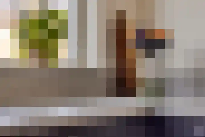 Prinsenstal 24 Beers NB thumbnail 20