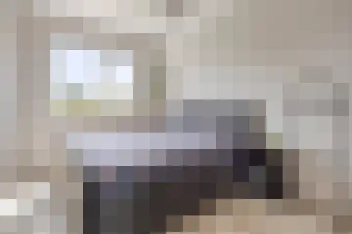 Prinsenstal 24 Beers NB thumbnail 23