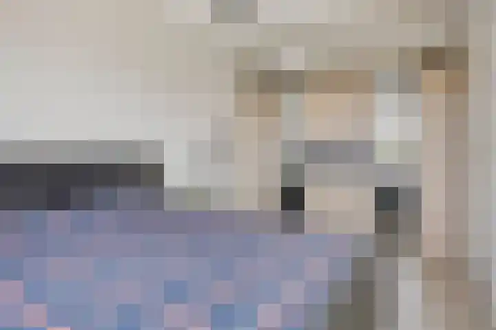 Prinsenstal 24 Beers NB thumbnail 24