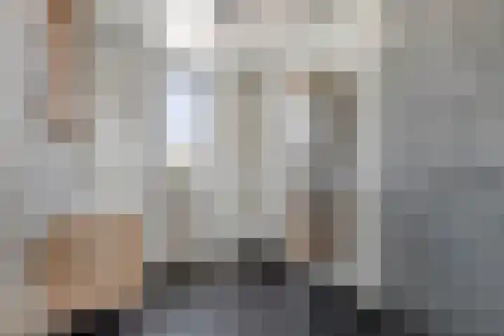 Prinsenstal 24 Beers NB thumbnail 25