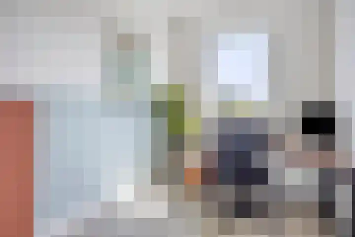 Prinsenstal 24 Beers NB thumbnail 27