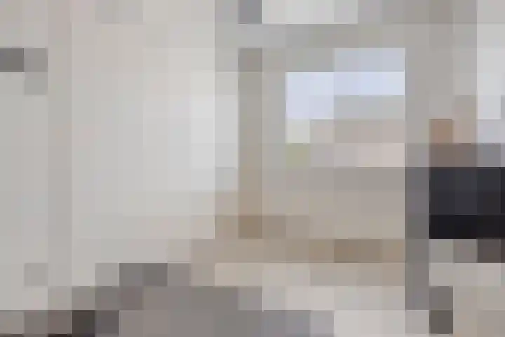 Prinsenstal 24 Beers NB thumbnail 28