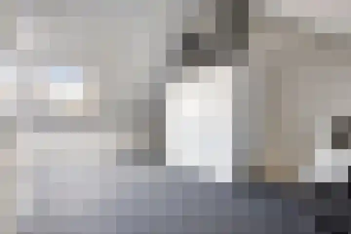 Prinsenstal 24 Beers NB thumbnail 30