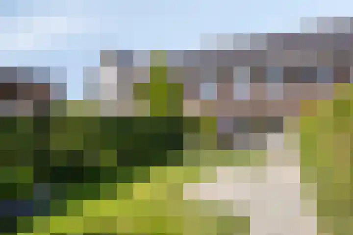 Prinsenstal 24 Beers NB thumbnail 34