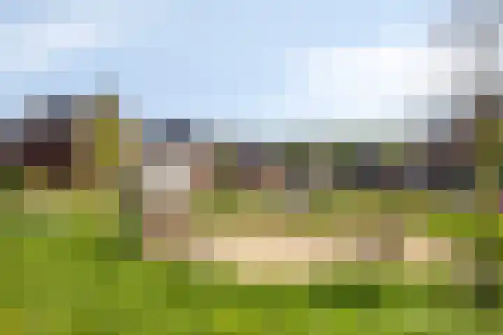 Prinsenstal 24 Beers NB thumbnail 37