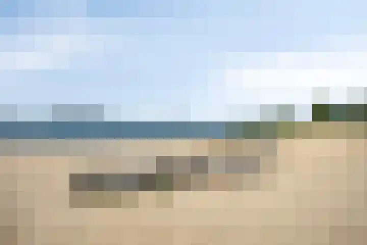 Prinsenstal 24 Beers NB thumbnail 38