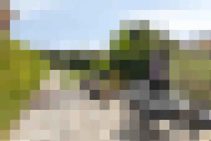 Prinsenstal 24 Beers NB thumbnail 4