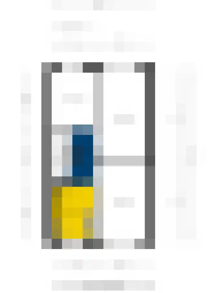 Prinsenstal 24 Beers NB thumbnail 43