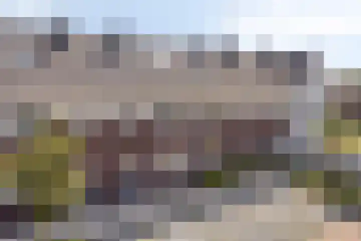 Prinsenstal 24 Beers NB thumbnail 6