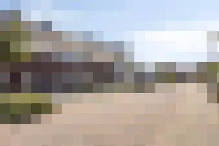 Prinsenstal 24 Beers NB thumbnail 7