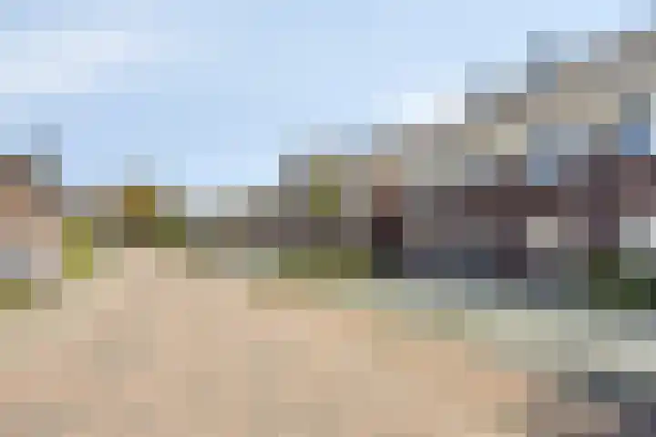 Prinsenstal 24 Beers NB thumbnail 8