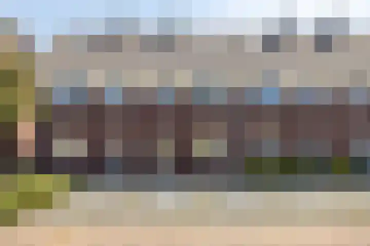 Prinsenstal 24 Beers NB thumbnail 9