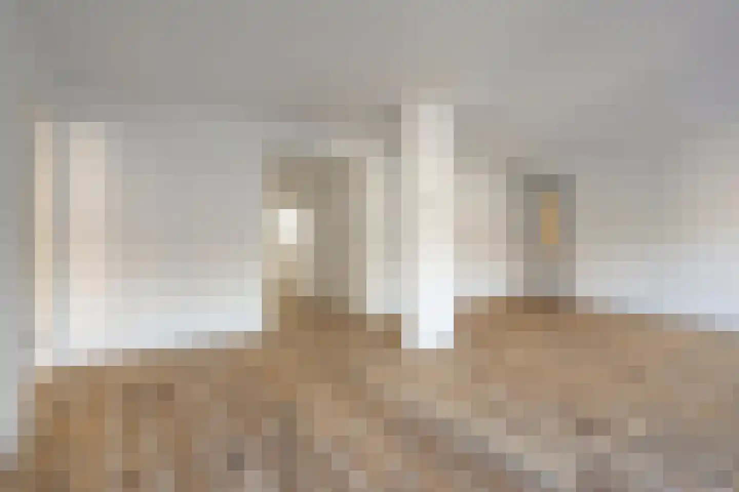 Prinsenstal 30 Grave thumbnail 10