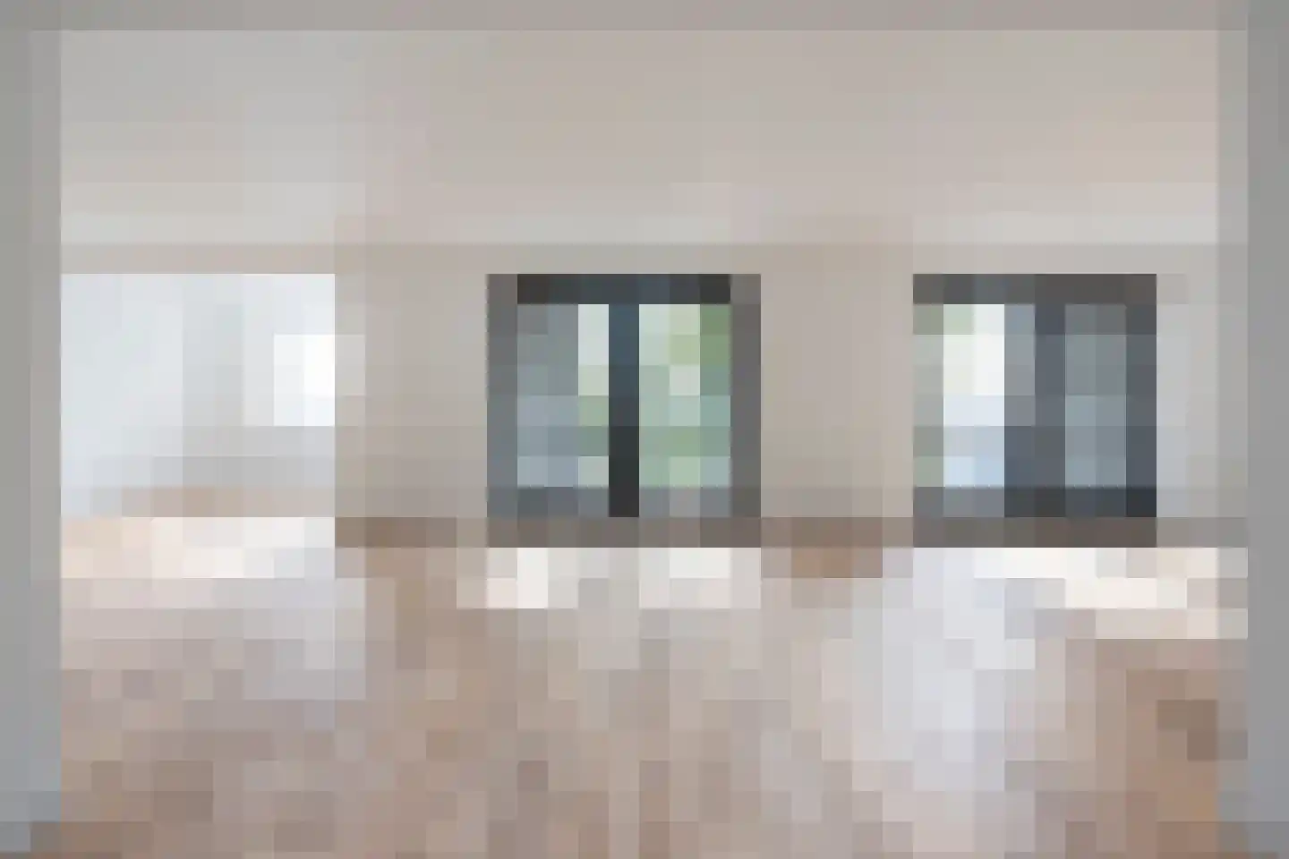 Prinsenstal 30 Grave thumbnail 13