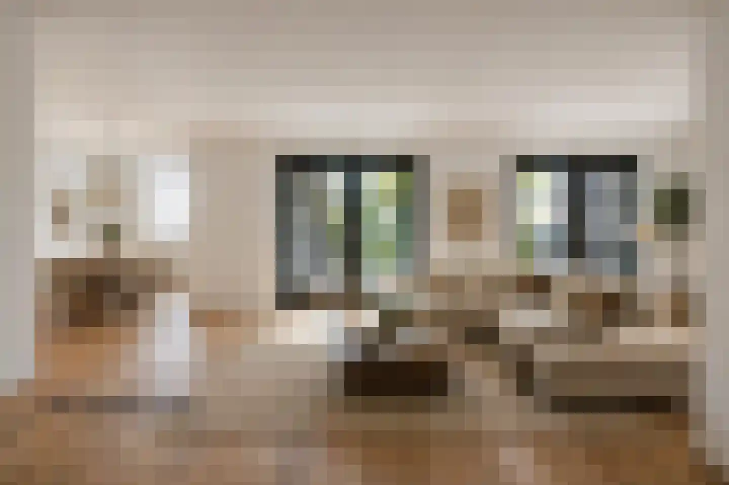 Prinsenstal 30 Grave thumbnail 14