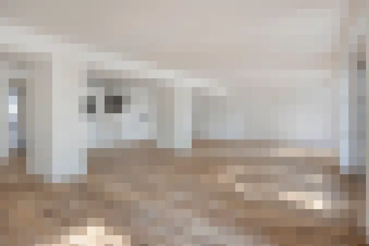 Prinsenstal 30 Grave thumbnail 16