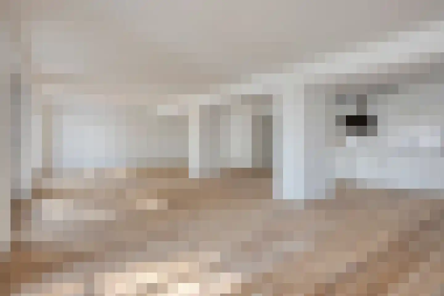 Prinsenstal 30 Grave thumbnail 17