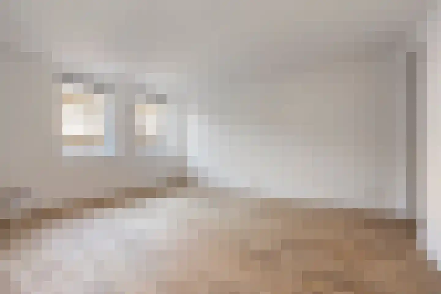 Prinsenstal 30 Grave thumbnail 22
