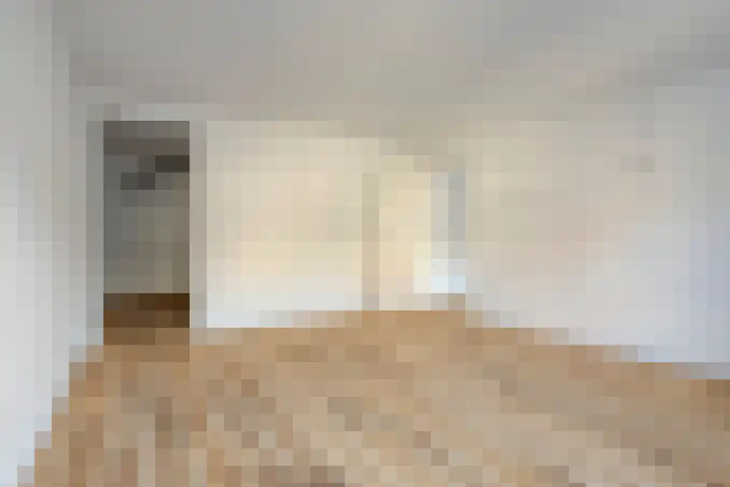 Prinsenstal 30 Grave thumbnail 24