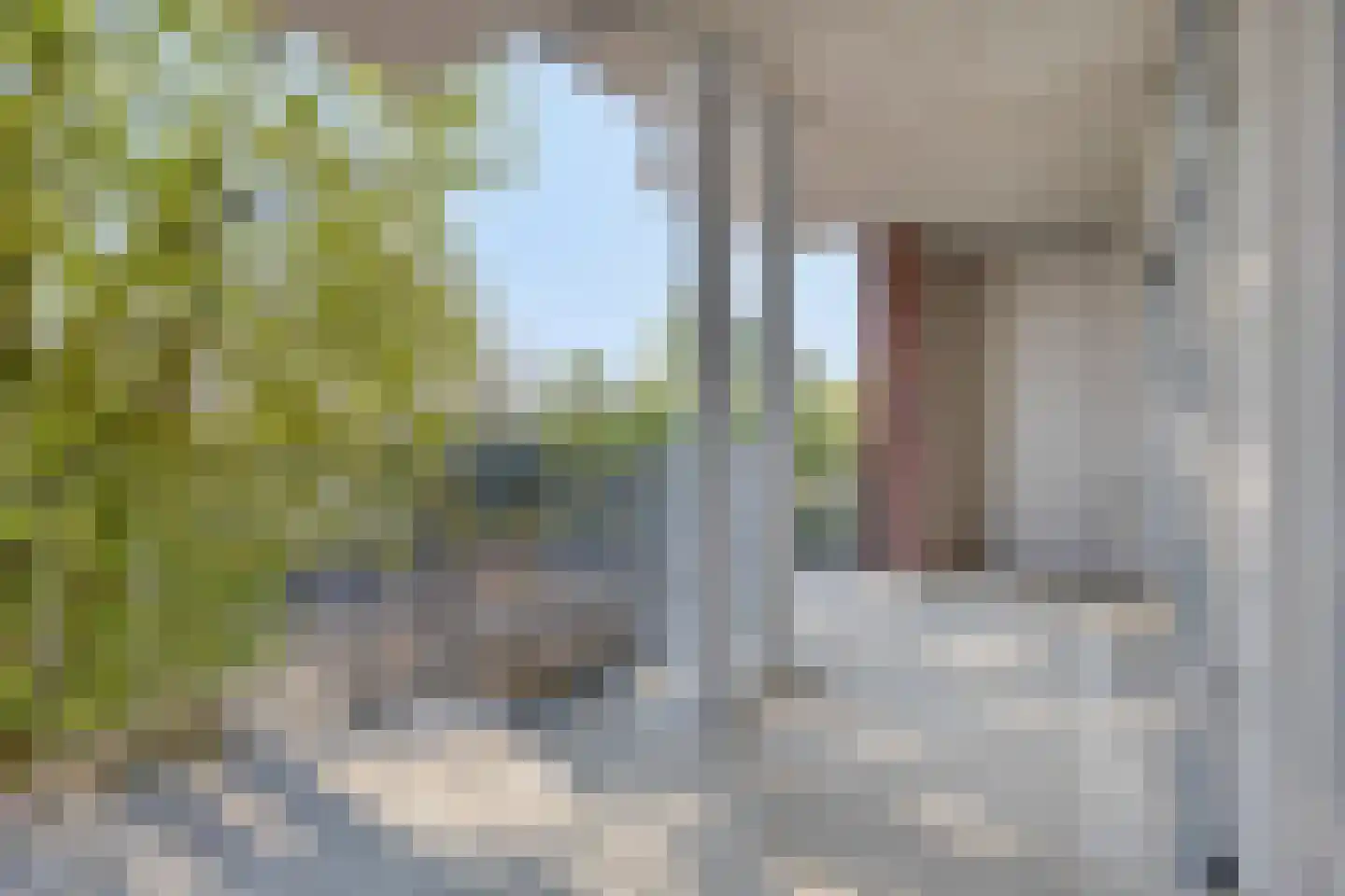 Prinsenstal 30 Grave thumbnail 30