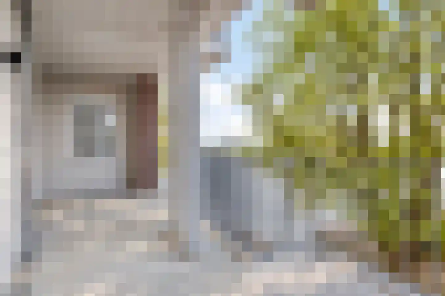 Prinsenstal 30 Grave thumbnail 31