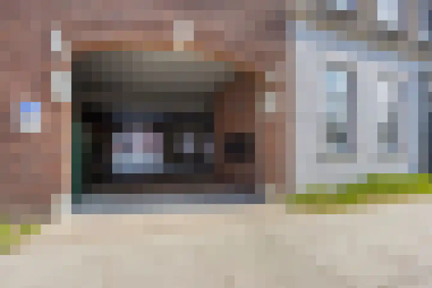 Prinsenstal 30 Grave thumbnail 34