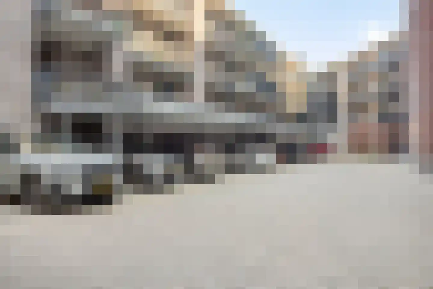 Prinsenstal 30 Grave thumbnail 35