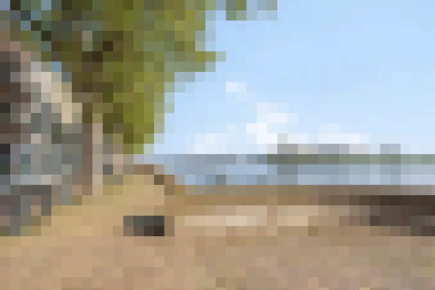 Prinsenstal 30 Grave thumbnail 37