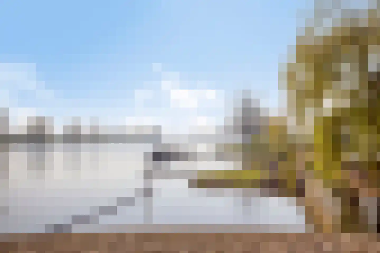 Prinsenstal 30 Grave thumbnail 38