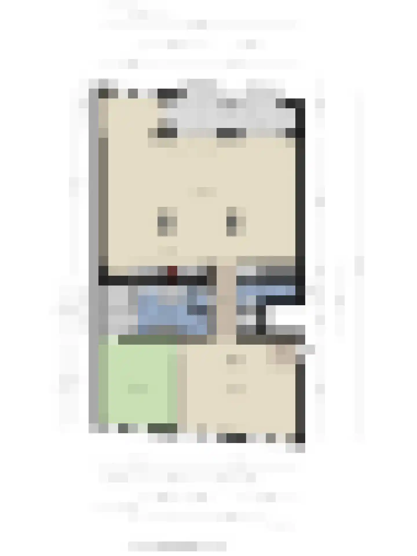 Prinsenstal 30 Grave thumbnail 39