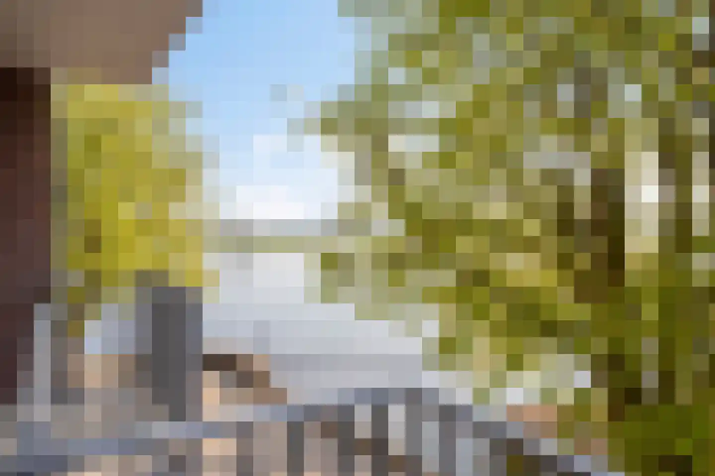 Prinsenstal 30 Grave thumbnail 4
