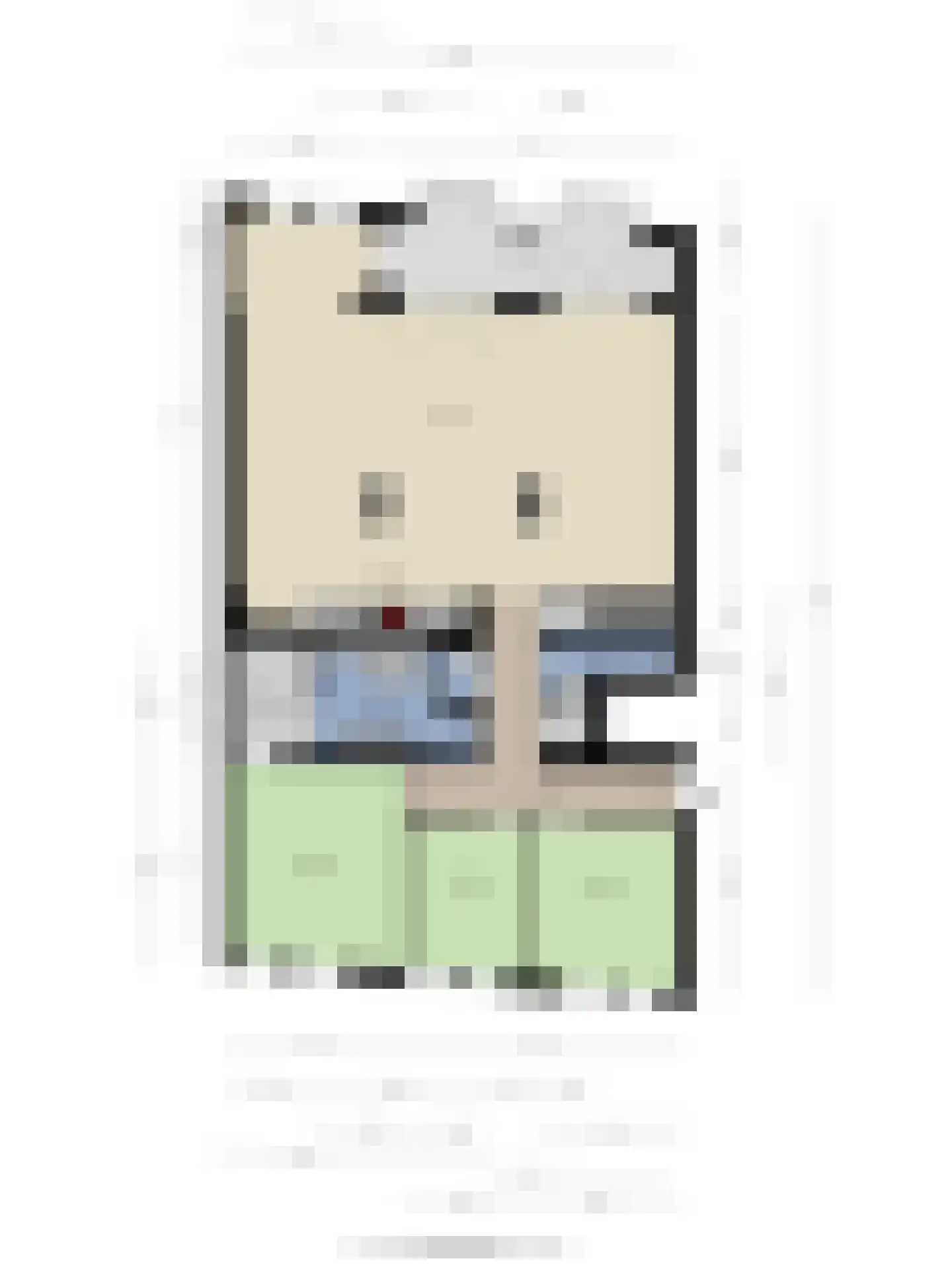 Prinsenstal 30 Grave thumbnail 40