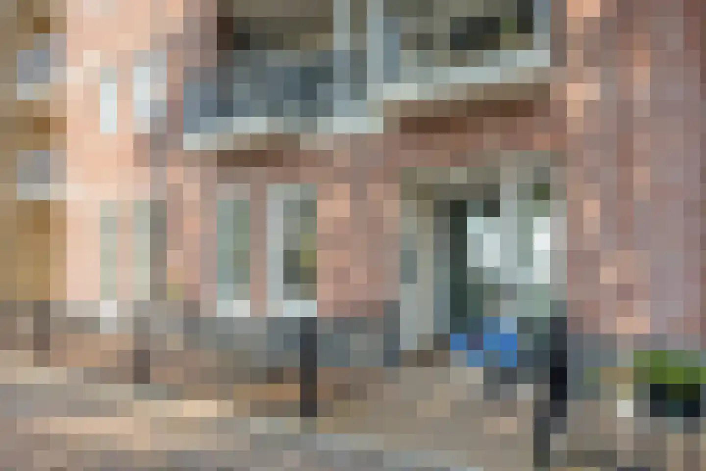 Prinsenstal 30 Grave thumbnail 5