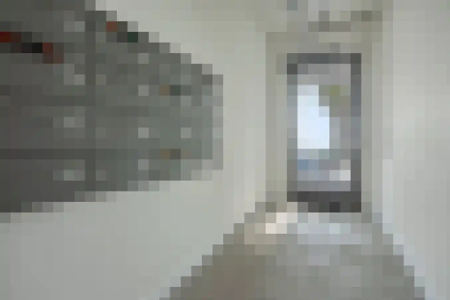 Prinsenstal 30 Grave thumbnail 6