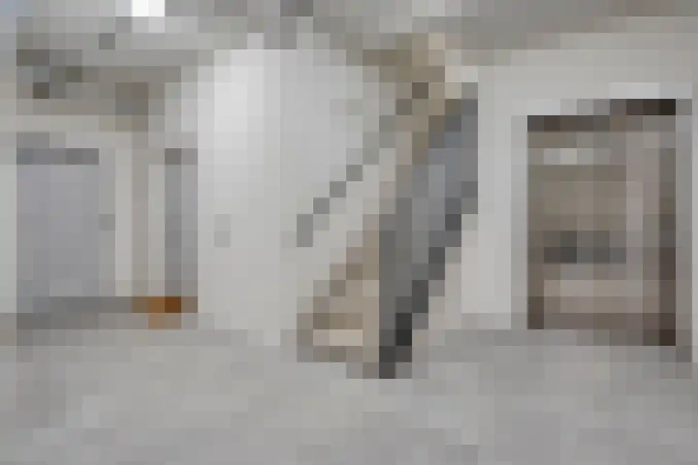 Prinsenstal 30 Grave thumbnail 7